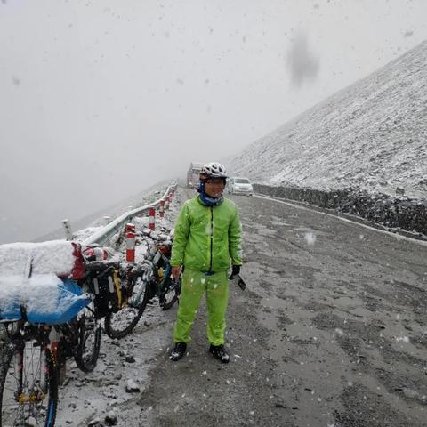 南阳市天山路烤肉的长尾关键词有什么