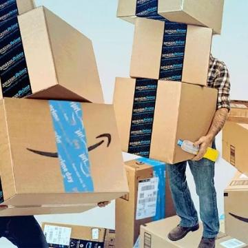 冷门跨境电商平台有哪些 相关的长尾关键词是那些 