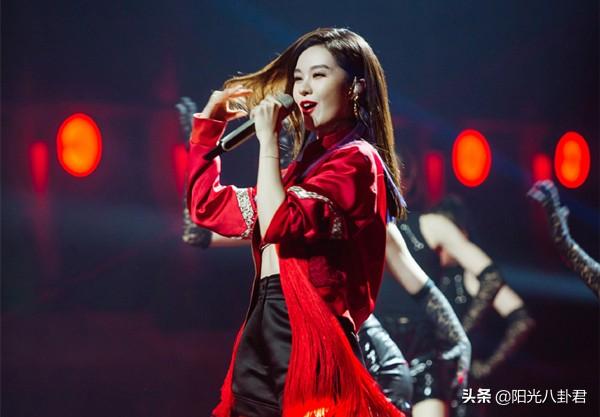 姓袁女宝宝起名字,袁亮宏和袁记云饺区别