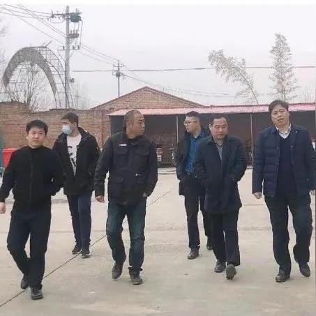 临沂市未来发展怎么样