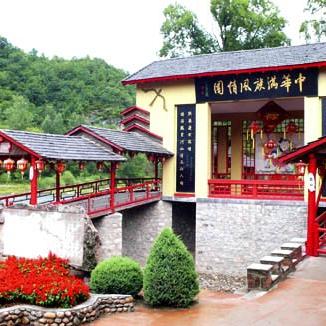 桂林市有哪些景点值得去