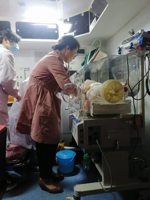 产妇如何过好性生活