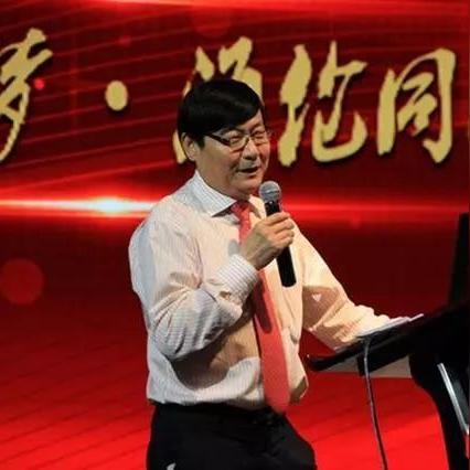 宁波 钢琴的相关长尾关键词有哪些