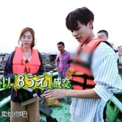 哈尔滨洋点厨房怎么买？