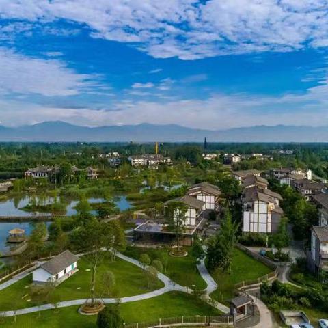 成都市重高的名单有哪些