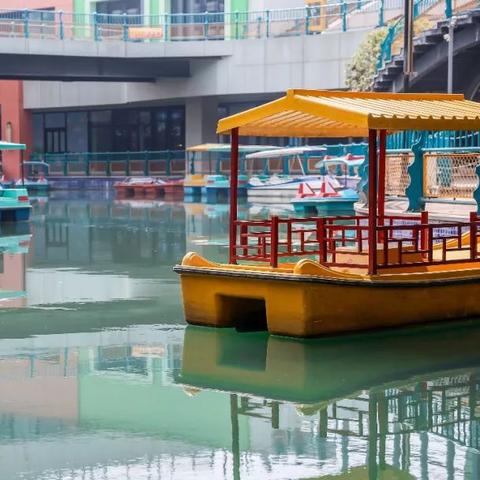 重庆近日彩虹天气预报情况的长尾关键词有哪些