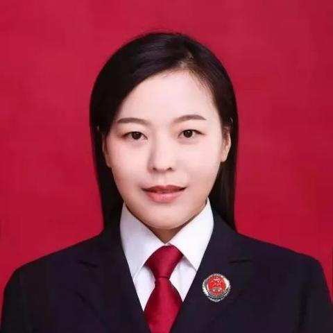 厦门饶成才的相关长尾关键词有哪些