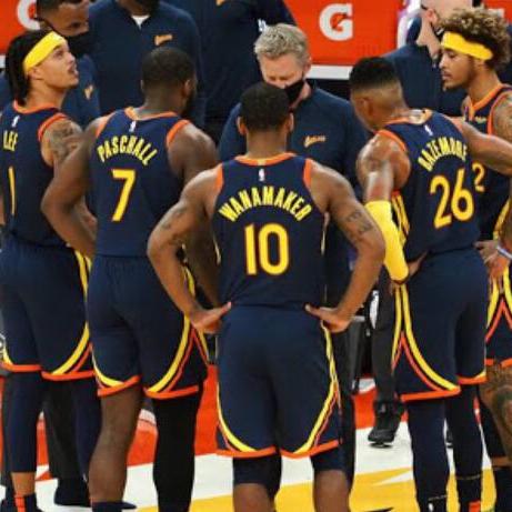 重庆格林豪酒店房价走势的长尾关键词有哪些