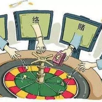 跨境电商运营如何引流