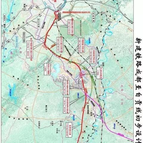 大理足球比赛2025初中的长尾关键词有哪些