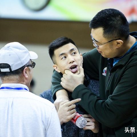 沈阳虐相关长尾关键词有哪些