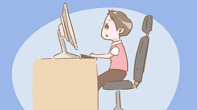 婴儿骨骼发育家长要注意什么