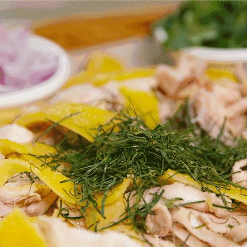 广东佛山市南海区按摩店的长尾关键词有哪些