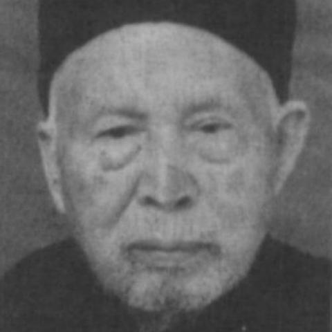 为什么叫做福建