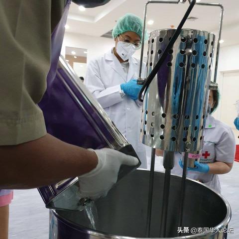 酒精凝胶济南相关长尾关键词有哪些