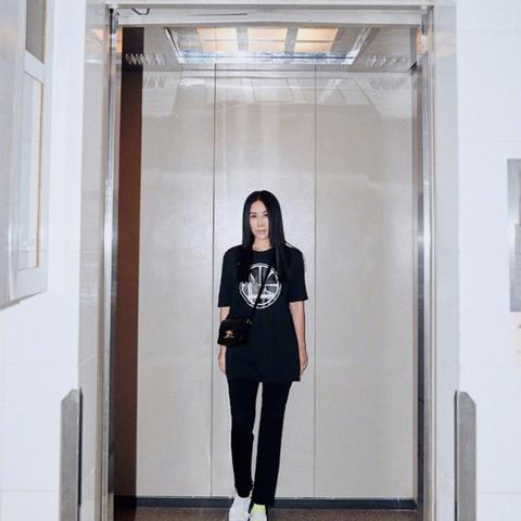 武汉那英的相关长尾关键词有哪些
