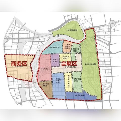 长沙环金怎么样相关长尾关键词有哪些
