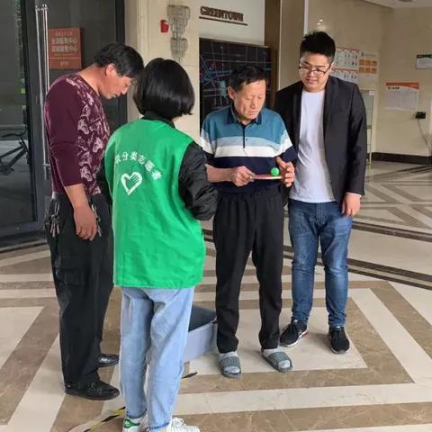 合肥绿城玉兰公寓命案相关长尾关键词有哪些