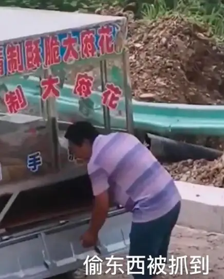 卖麻花的利润高吗 卖麻花赚钱吗