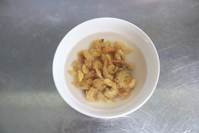 夏季预防宝宝上火 夏季预防宝宝上火