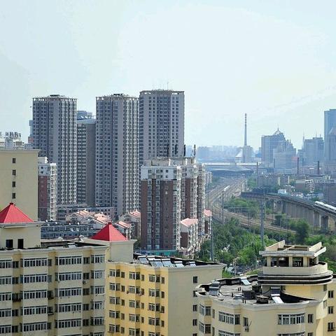 长沙市是什么地级市