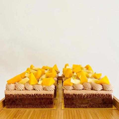 无锡市日日年年蛋糕的长尾关键词有什么