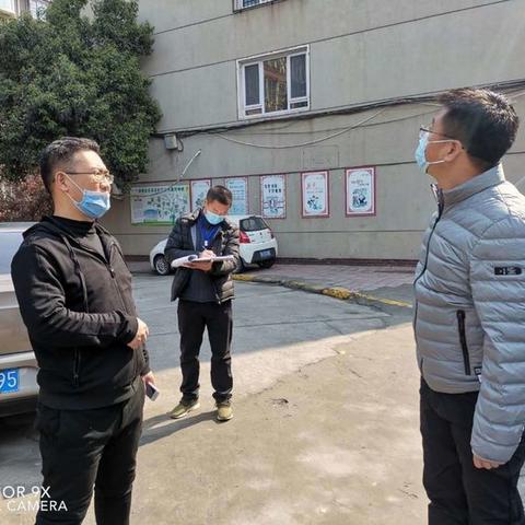 邯郸市最新扬尘治理的长尾关键词有哪些