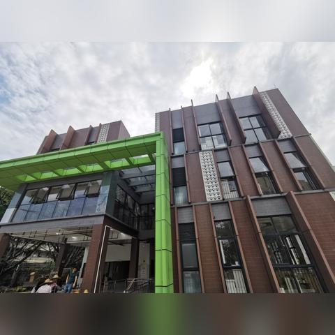 济南市阳光幼儿园怎么样
