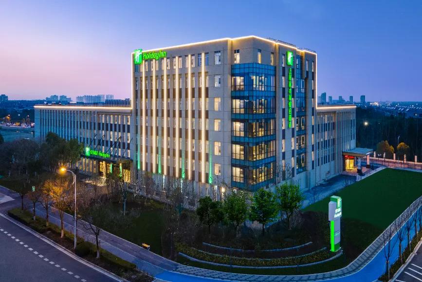 2021年春节法定假日是哪三天
,2021年春节法定假日是哪三天啊 2021年春节法定假日是哪三天
,2021年春节法定假日是哪三天啊