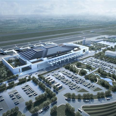 合肥靠什么争创国家中心城市？