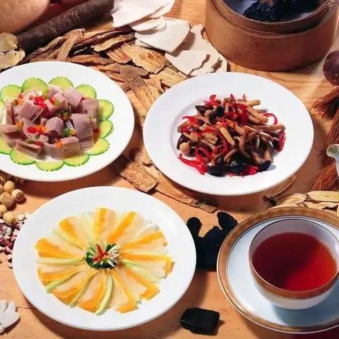 保定市护肤店有哪些