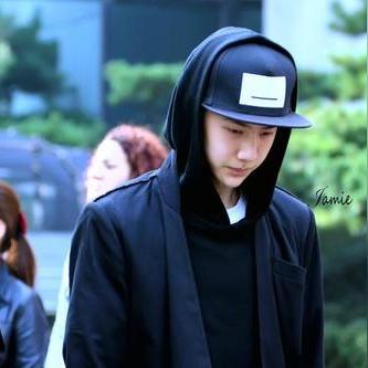 是哪个明星说河南