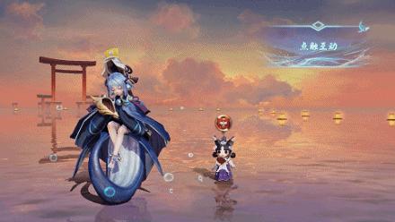 原神画质电脑端怎么调（原神pc版死机）
