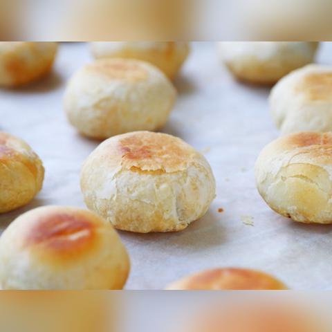 厦门馅饼多少钱的相关长尾关键词有哪些