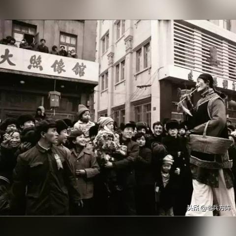 沈阳亚明市场归什么部门管理？