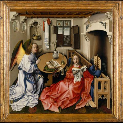 河南时代装饰的相关长尾关键词有哪些