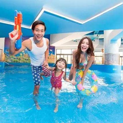 珠海长隆海洋王国门票/珠海长隆海洋王国门票可以多次进入吗? 珠海长隆海洋王国门票/珠海长隆海洋王国门票可以多次进入吗?