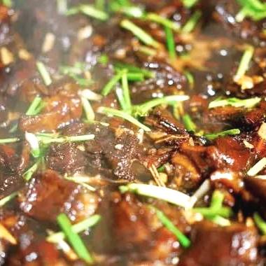 清淡餐厅 上海有哪些