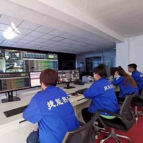 哈尔滨市热电中学怎么样