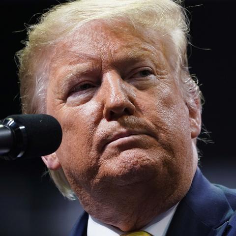 facebook 上面的账号 相关的长尾关键词有哪些 