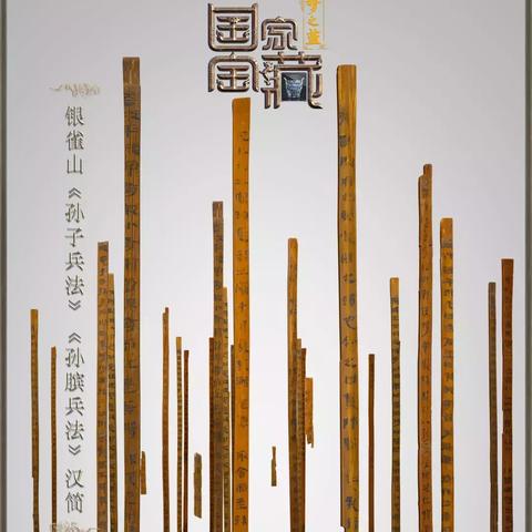 临沂市铜回收的长尾关键词有什么