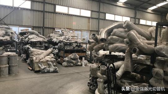 开厂创业15年，最后700万的设备卖了150万，只剩一地鸡毛