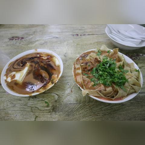 【天津六点早点】相关长尾关键词有哪些