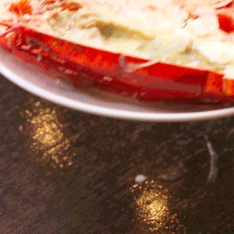 厦门市哪里有五星级酒店