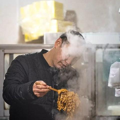西安市西郊有什么村子