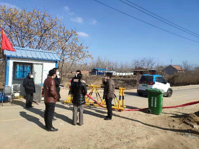 青岛疫情实时数据
 /青岛疫情实时数据图