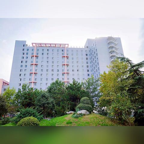 西安市小学生转学怎么办