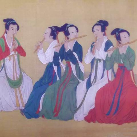桂林市有哪个乐器学校