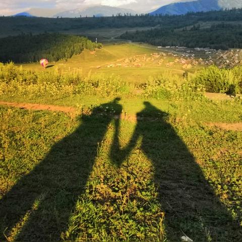 沈阳正宗新疆菜相关长尾关键词有哪些