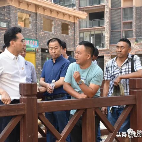 八字五行哪块落了空？一探便知命运短板